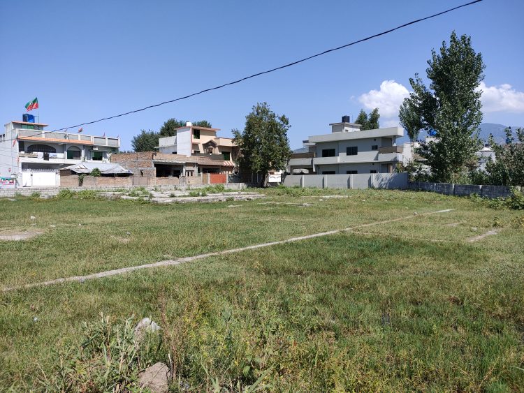 1632659467-20210926_2_50184800_69090598-750x563