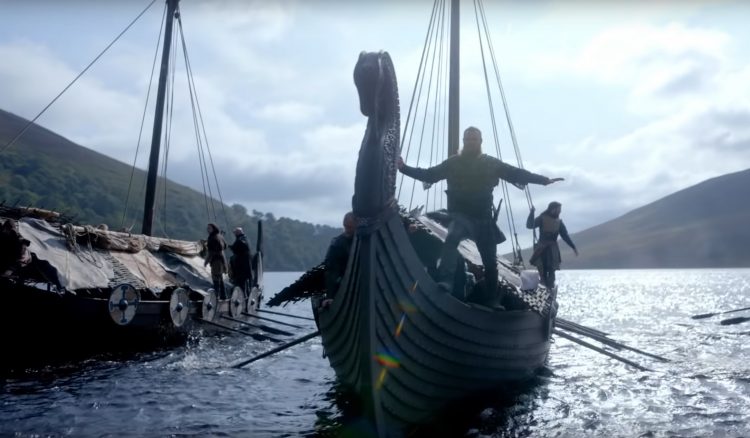 1632659785-vikings-valhalla-2-750x438