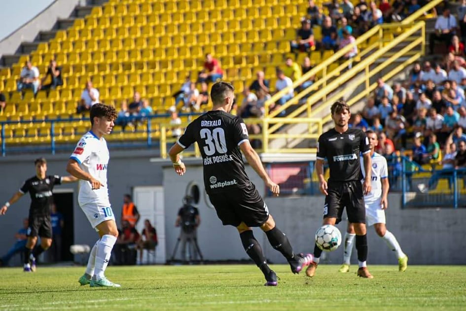 242947312_579267579932004_439122352793360247_n