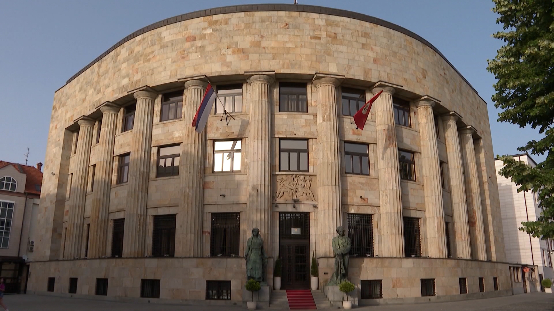 SA-.00_00_47_06.Still001