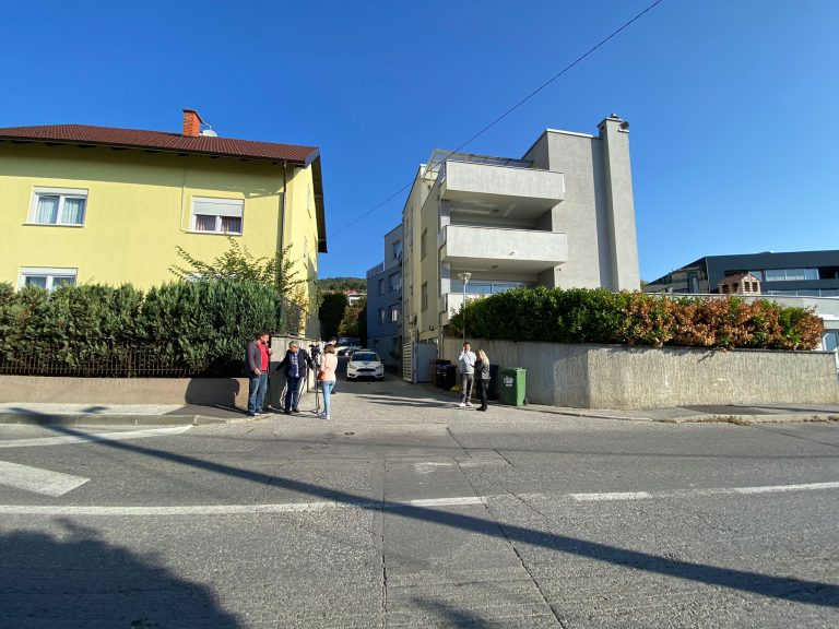 1632555707-1632554522-IMG-20210925-WA0006-768x576