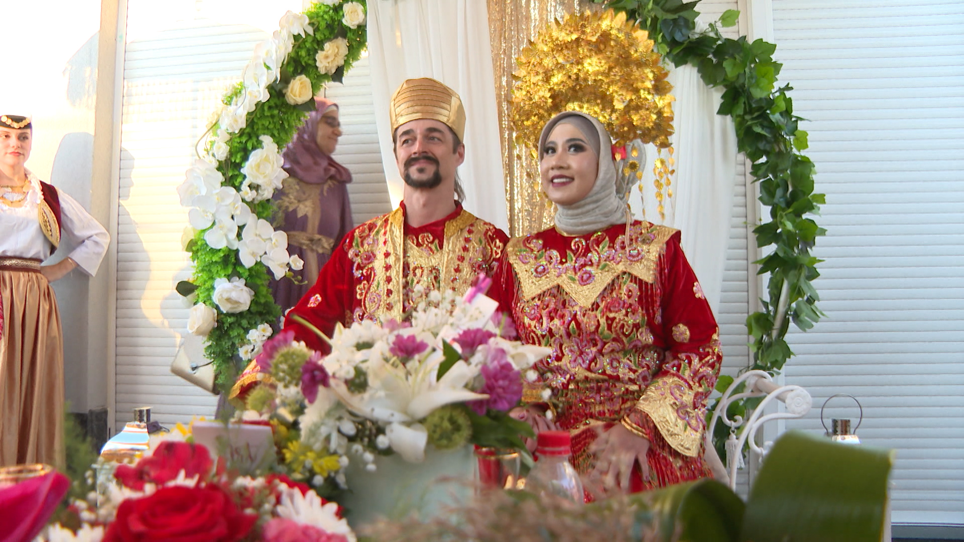 SA-.00_04_25_19.Still003