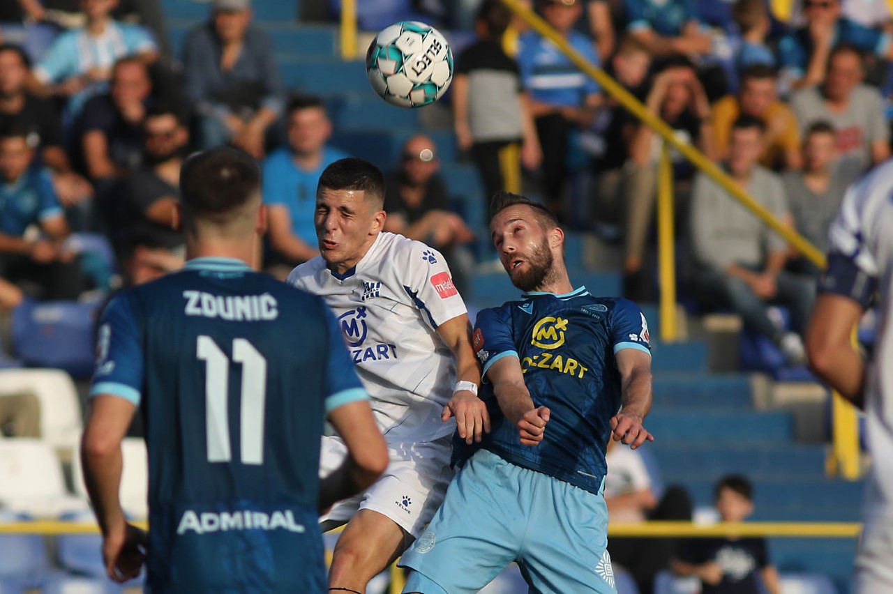 thumbnail_243019423_4277458945669154_6152318069922563919_n