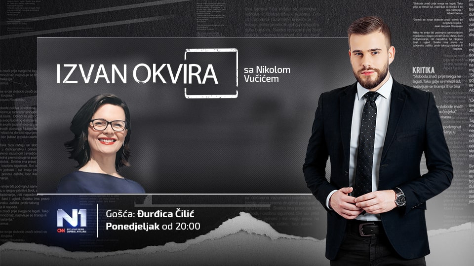 processed-082c5e7d-f3de-4467-9beb-2b2119cba462_tlnegKvK