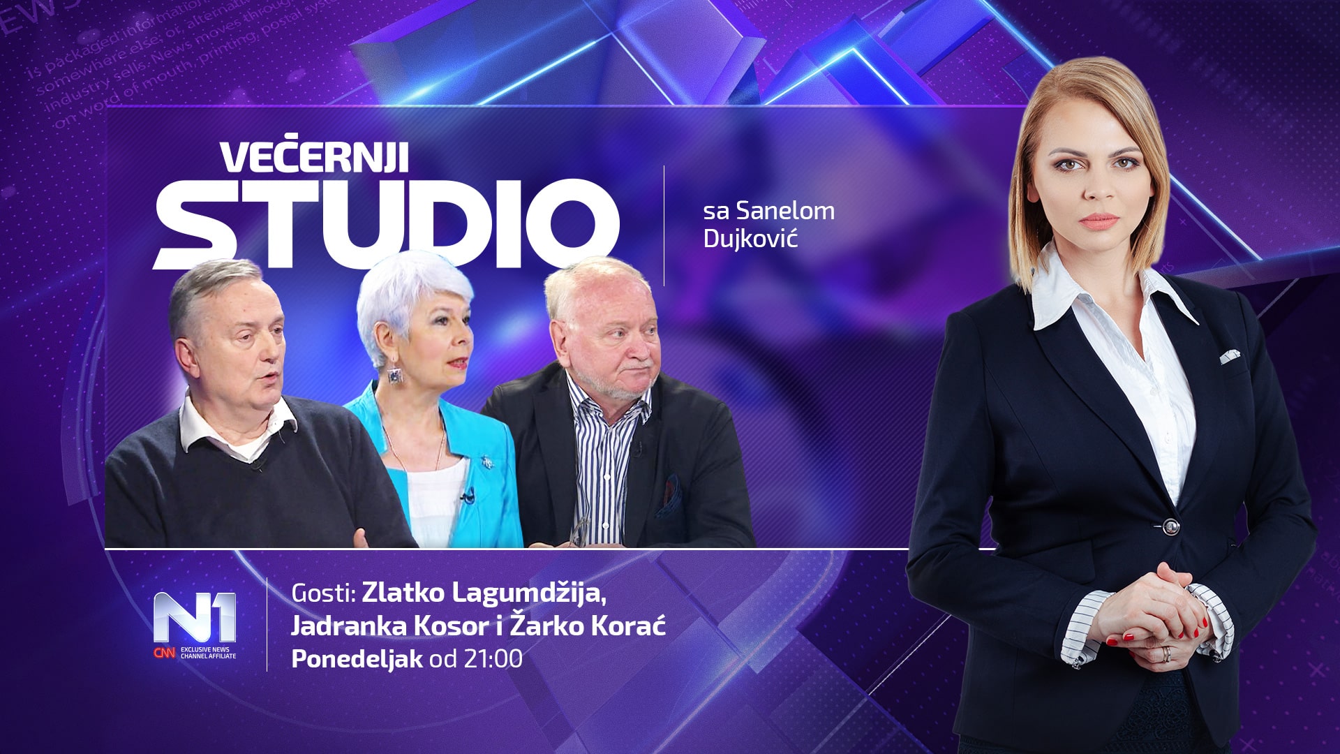 WEB-N1-vecernji-studio-27-9-min