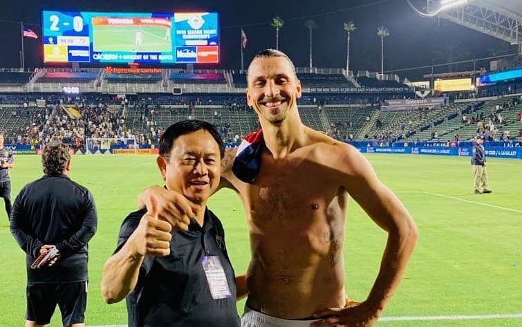 242975787_406828350807958_5592463879325486005_n