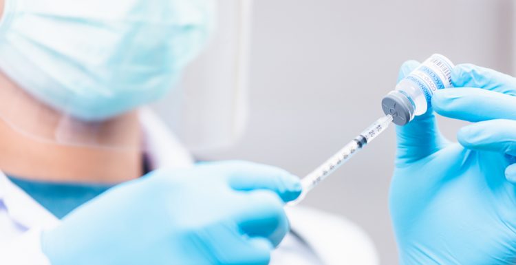 1632498923-shutterstock_1999514219-750x385