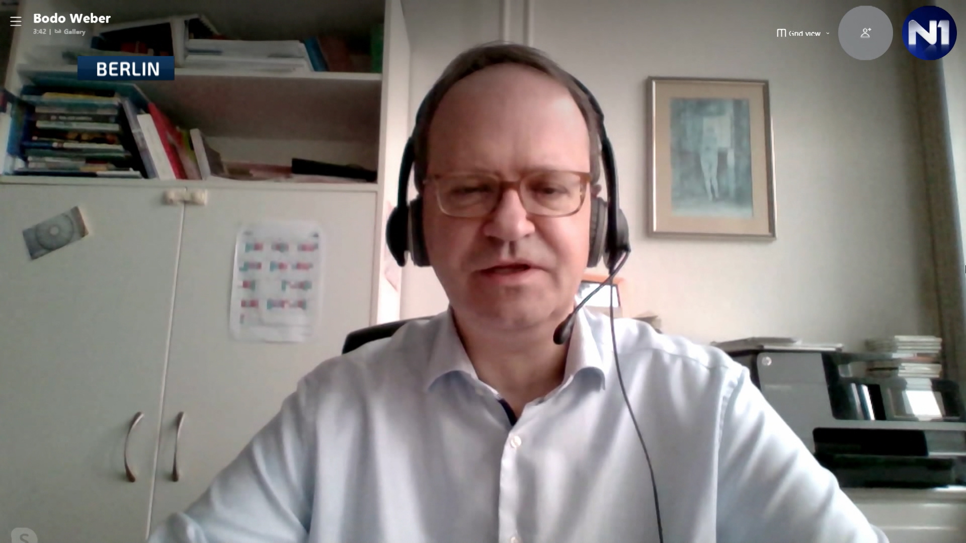 SA-ND-WEBER-REP-270921-1(20210927-115207453).mxf.00_04_33_08.Still001