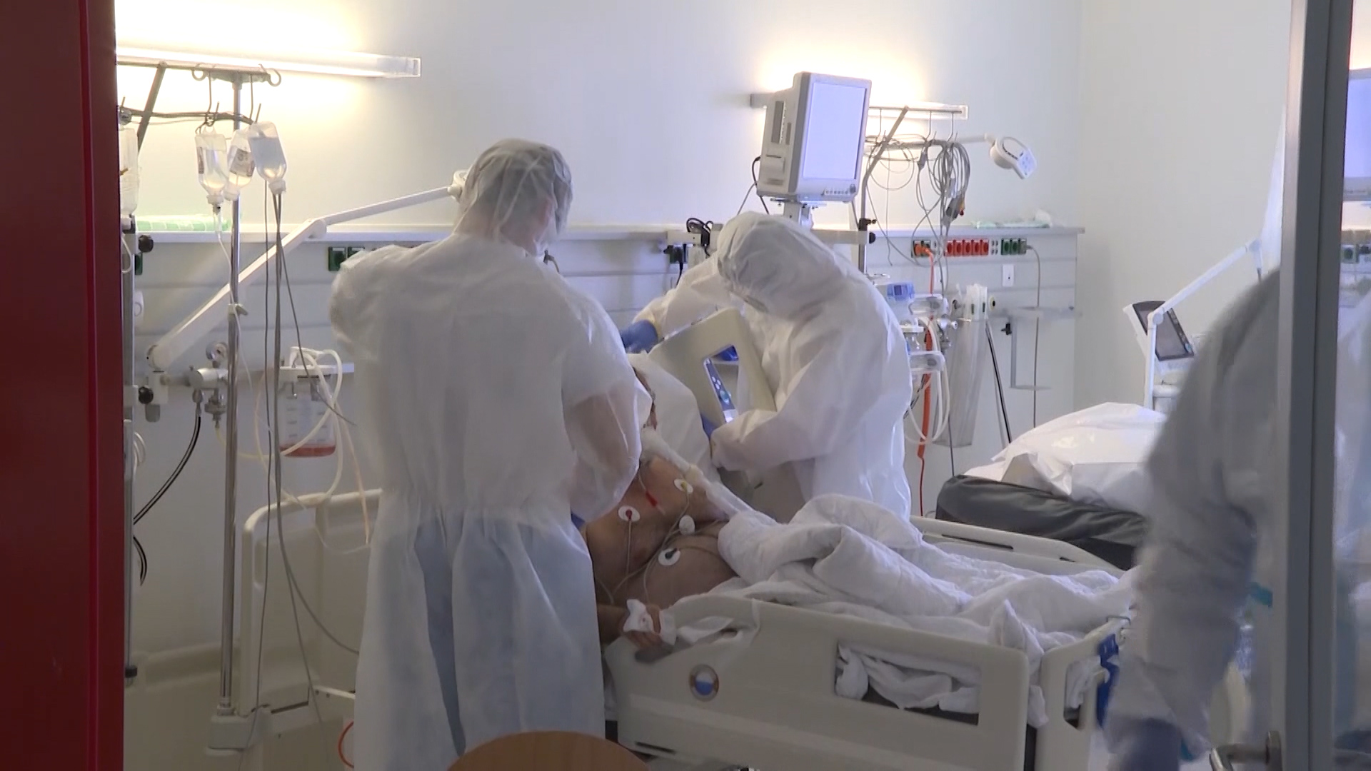 SA-KISEONIK PKG-SNM-1(20210927-185821511).mxf.00_00_06_09.Still001