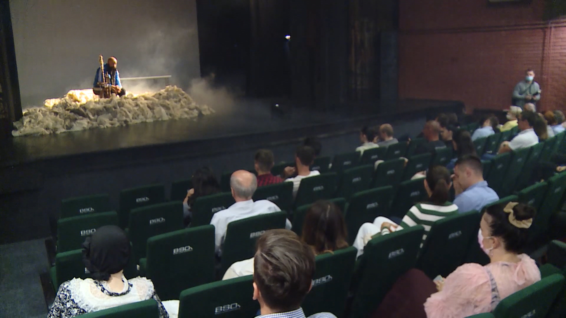 SA-MOSTARSKA LISKA PKG-ADG-1(20210927-145412461).mxf.00_00_02_18.Still001