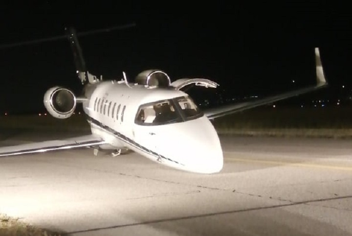 243076198_902102117372313_341758091155607133_n