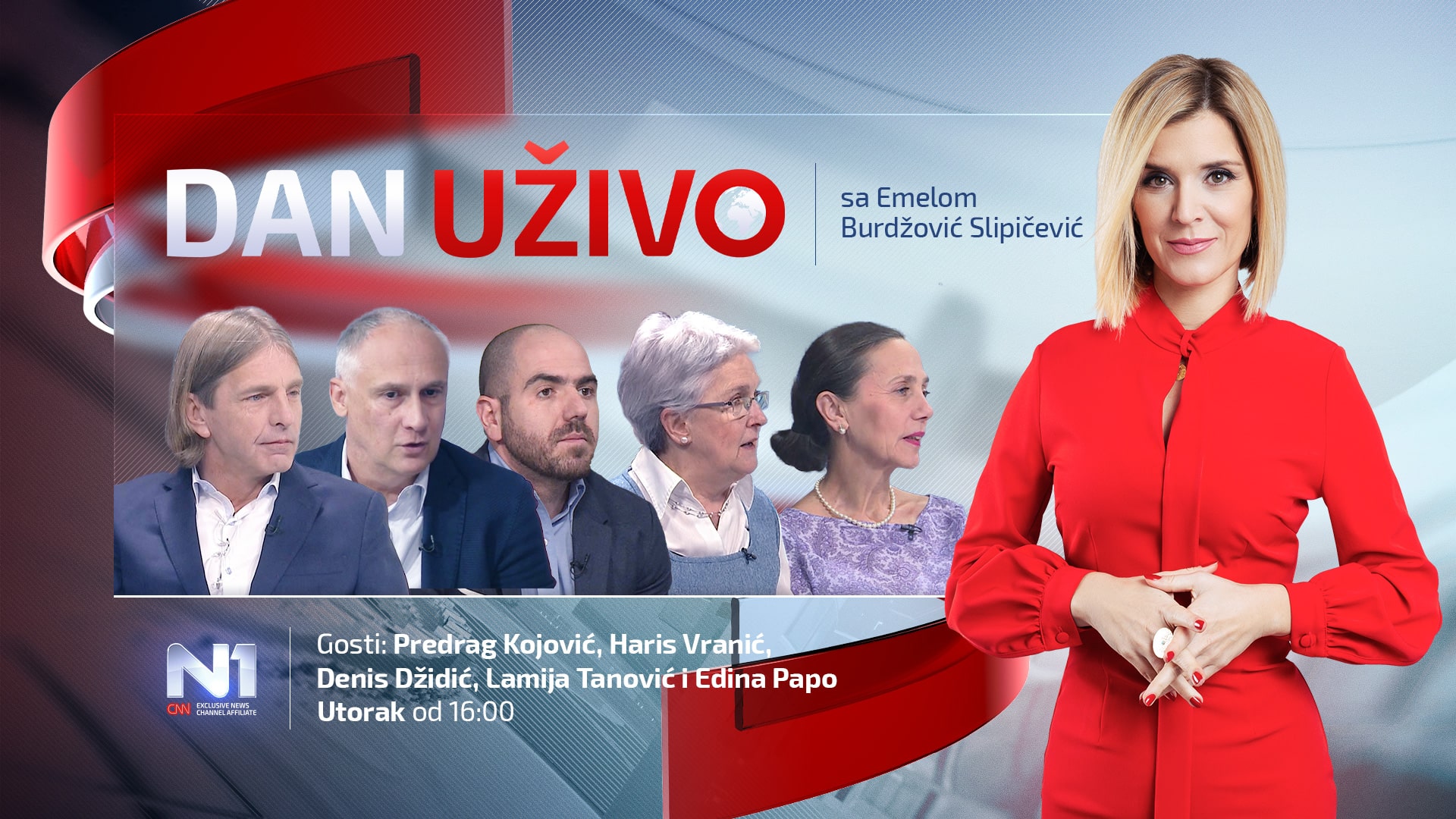 DU-Kojovic-min