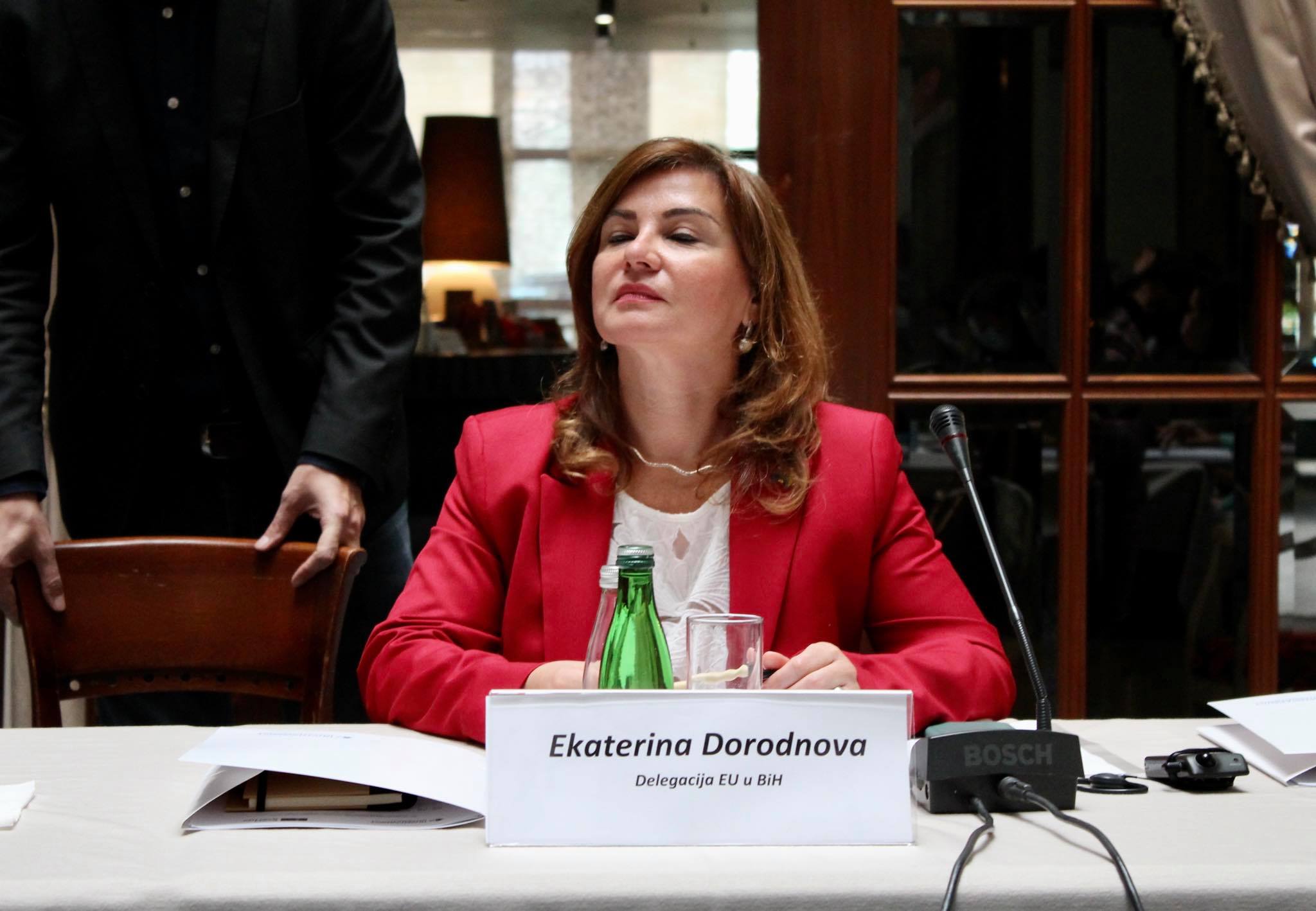 243146115_452842512677914_3103050819684426452_n