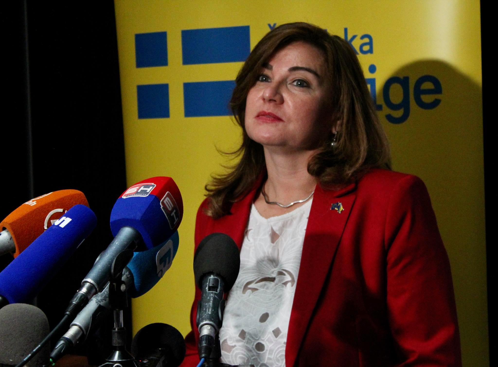 243182365_263178979019039_317255514596374835_n