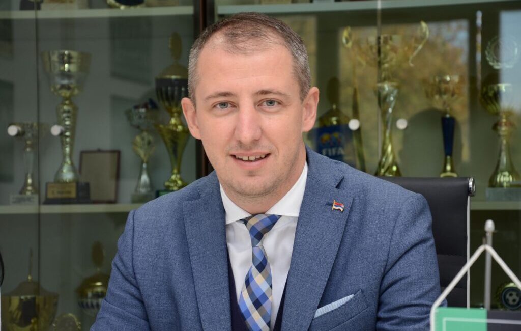 Darko-Milunovic-1024x650