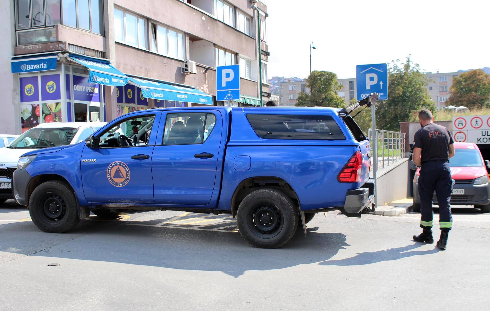 243100792_604079364125935_2865871279284133351_n