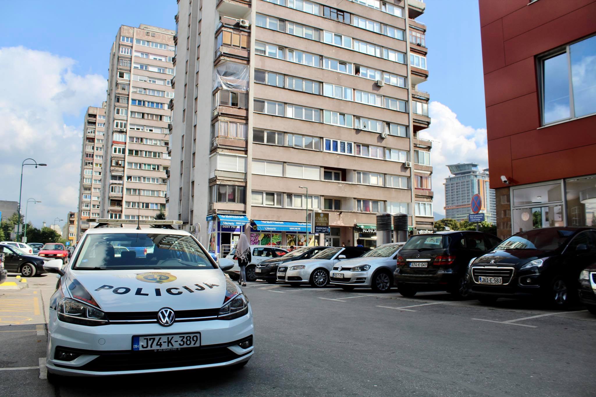 243146108_592400368618703_3602532821170871805_n