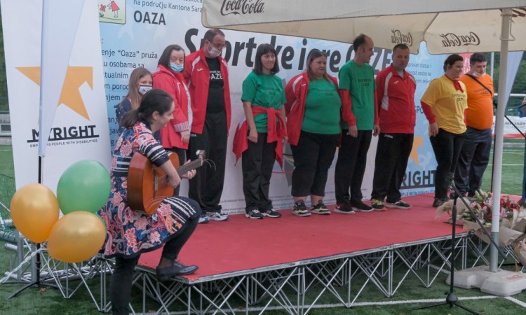 210928_igre_oaza