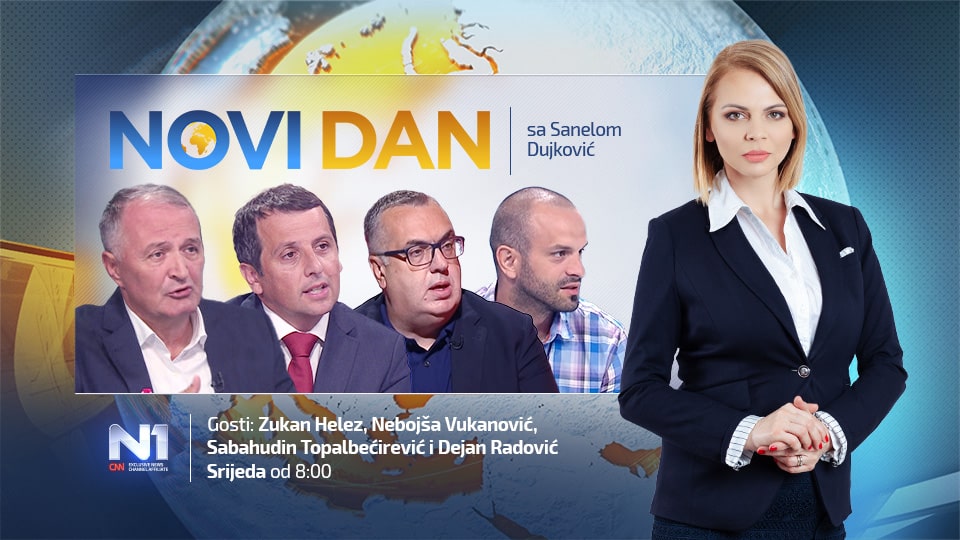 ND-web-min (2)