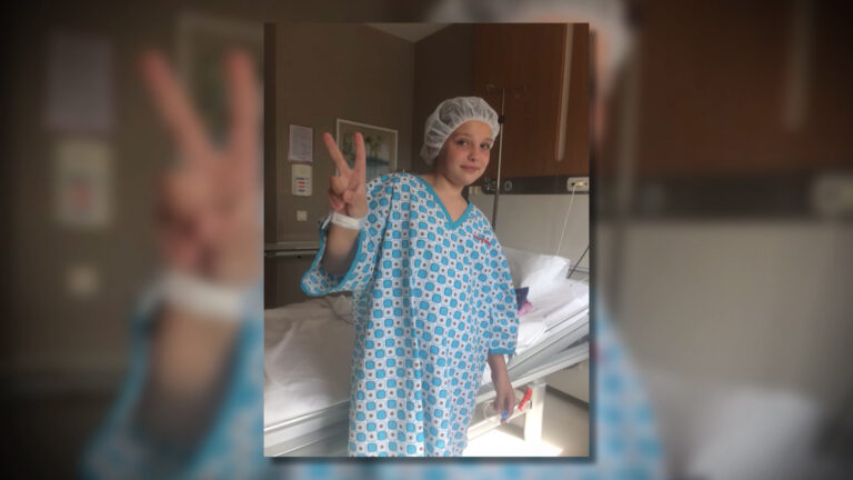 sa-00-01-04-02-still015-273677-768x432