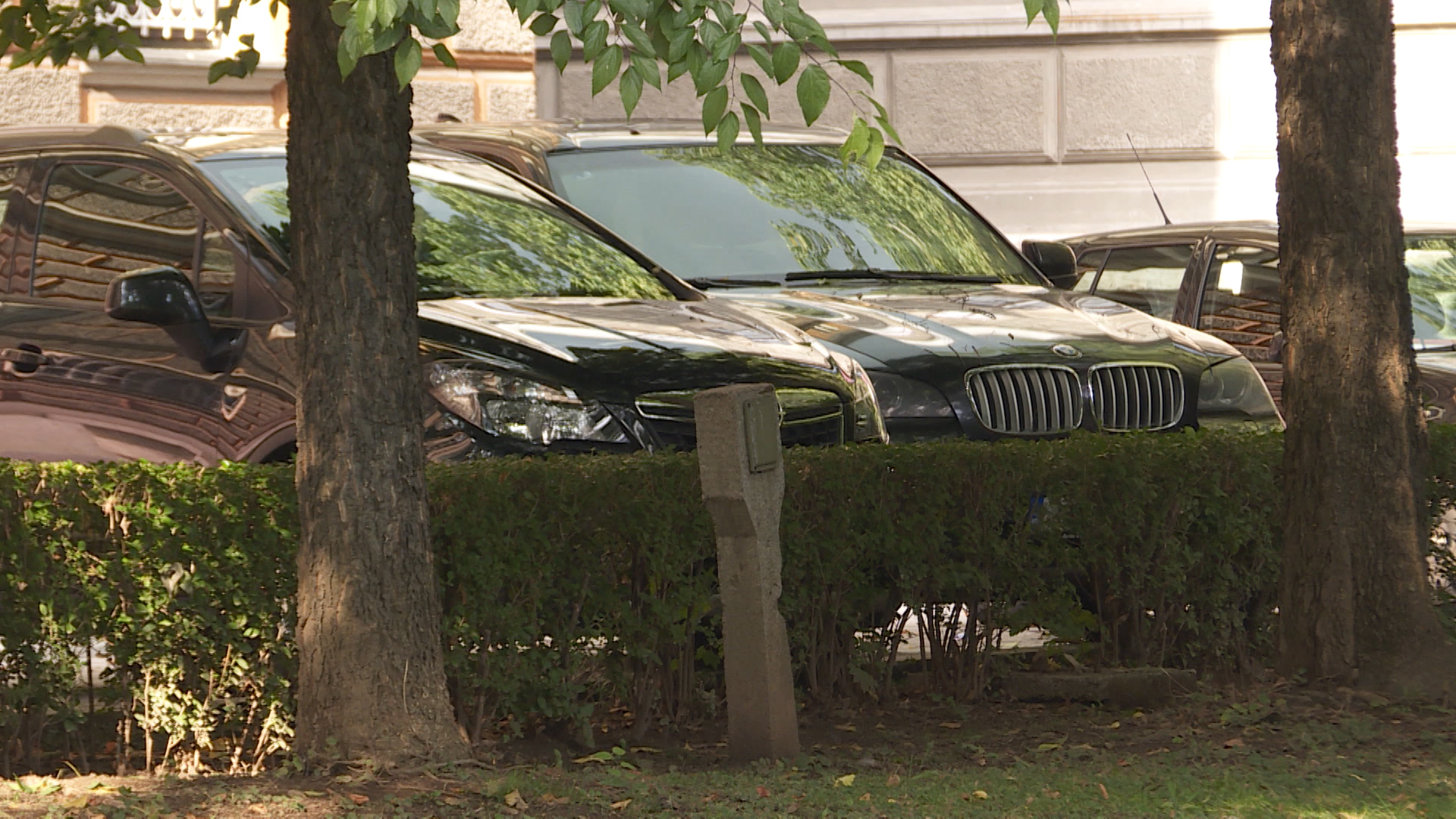 SA-JAVNE NABAVKE PKG-ALT-1(20210928-173445602).mxf.00_00_25_11.Still001