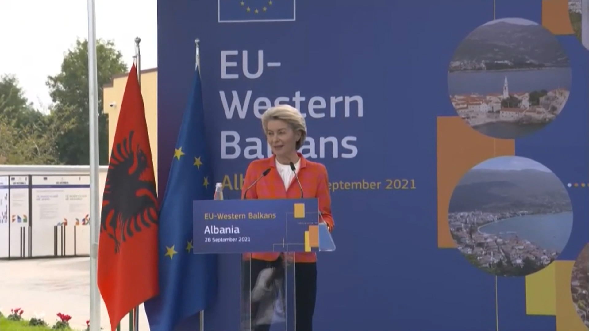 SA-POLITIKA PKG 19-ZVK-1(20210928-174827103).mxf.00_03_04_21.Still001