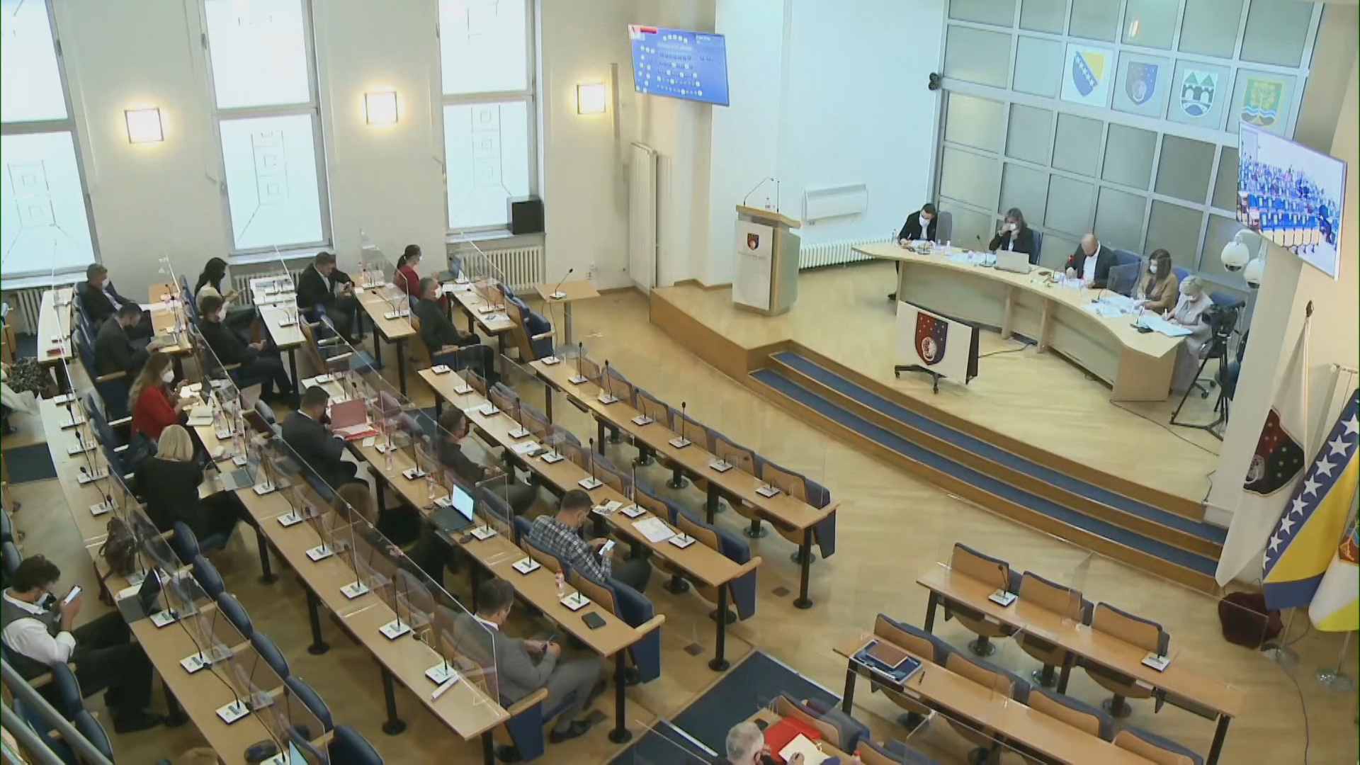 SA-LKLV SKUPSTINA KS-SAN(20210928-175001478).mxf.00_01_32_01.Still001