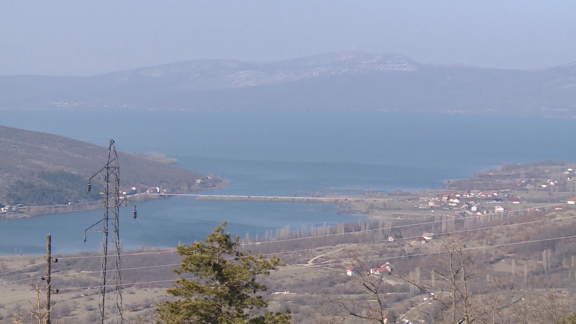 SA-BUSKO PKG-TJD-1(20210928-185437721).mxf.00_00_02_05.Still001