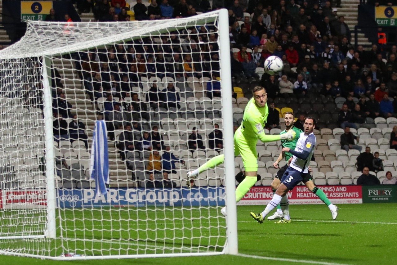 thumbnail_243509866_10161090154119638_3159707419000232838_n