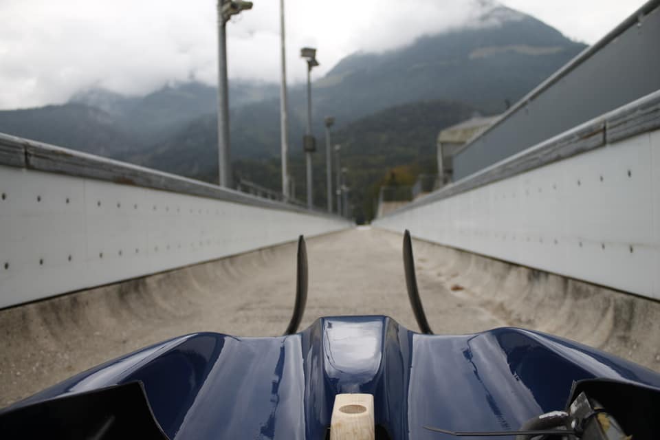 Mirza Nikolajev / Facebook