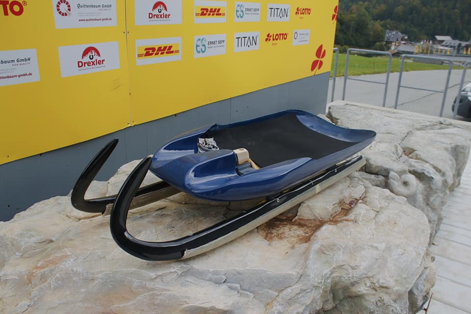 Mirza Nikolajev / Facebook