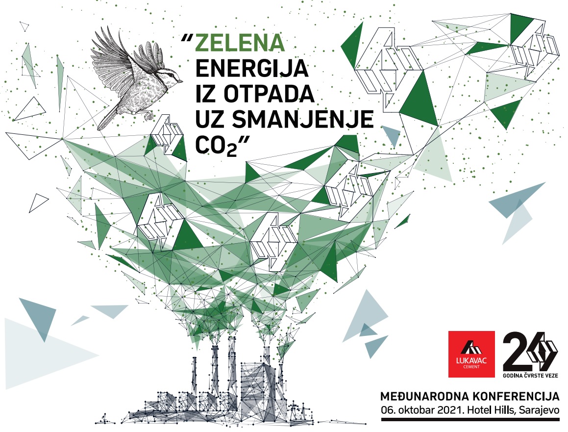 Vizual konferencije 2