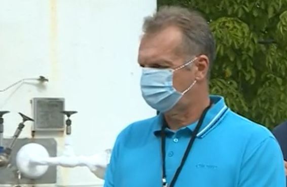 dalibor-danilović-ukc-rs