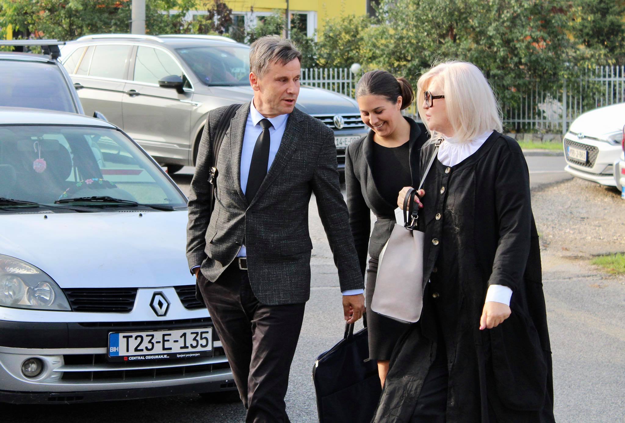 243263022_951259338799536_7491933561934368553_n