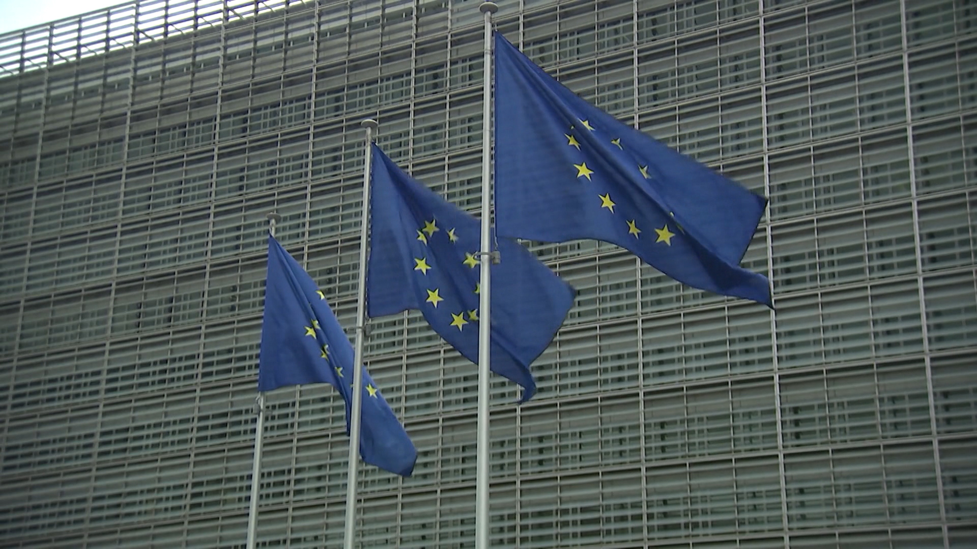 SA-EU U BIH PKG-AZU-1(20210929-174159041).mxf.00_01_01_15.Still001