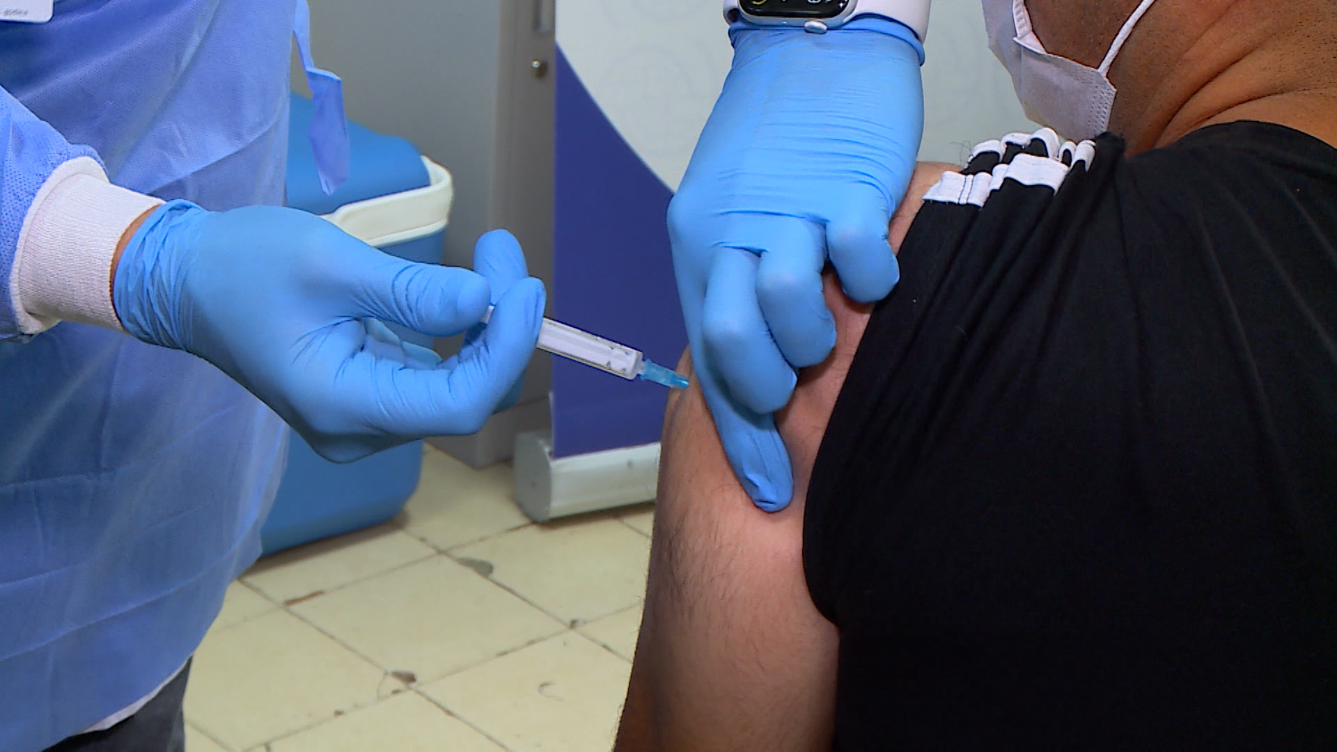 SA-MIGRANTI VAKCINA LKLV-19-SAN-1(20210929-172001611).mxf.00_01_08_05.Still001