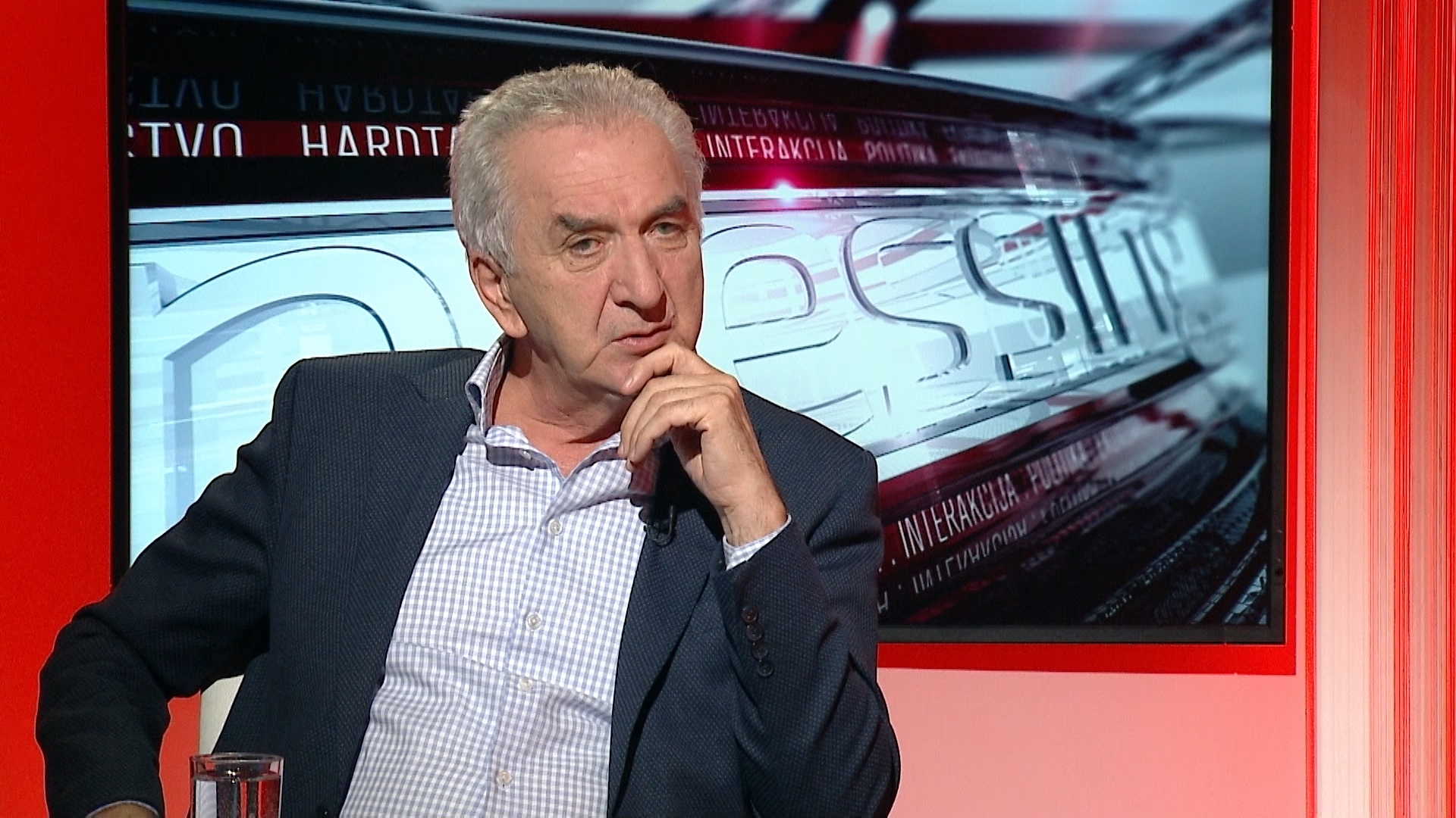 mirko sarovic SA-PRESSING-290921-01.20_12_47_09.Still002