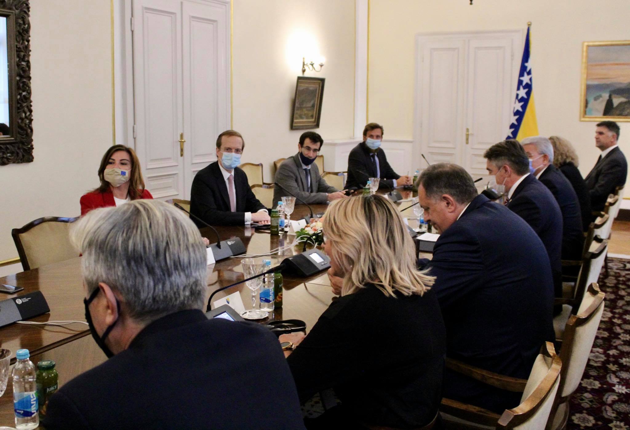 243508071_235836135184590_3222373453609457633_n