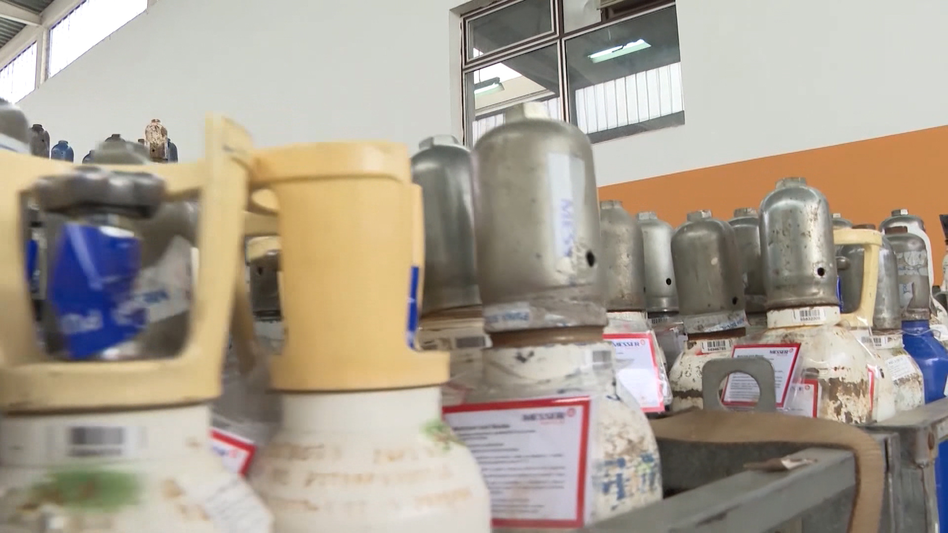 SA-.00_01_49_23.Still002