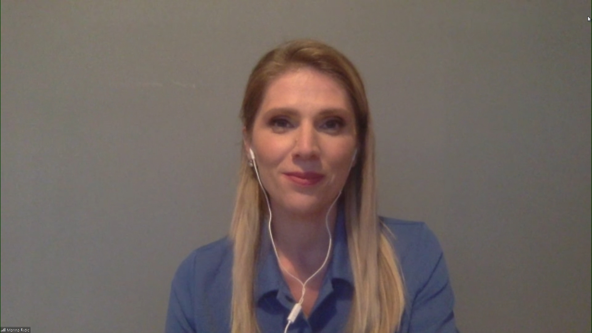 SA-KISIK FBIH PKG-RAS(20210930-181818021).00_05_36_20.Still003