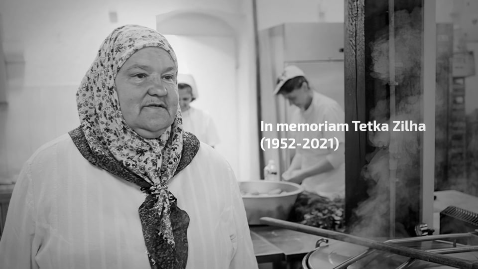 thumbnail_Zilka-1-min