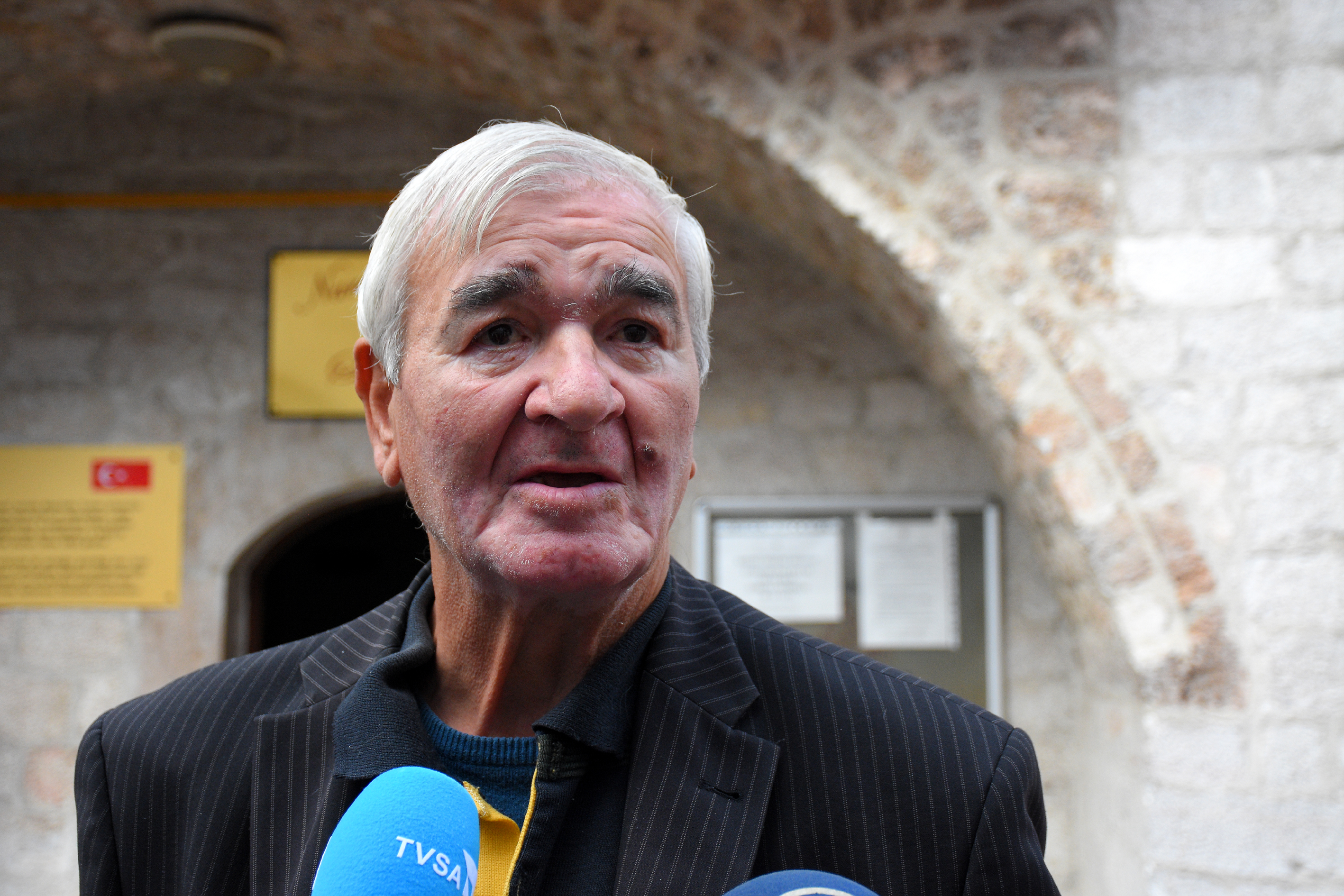 Tugom obavijena Narodna kuhinja Stari Grad: Korisnici i uposlenici pamtit će Tetku Zilhu samo po dobrom