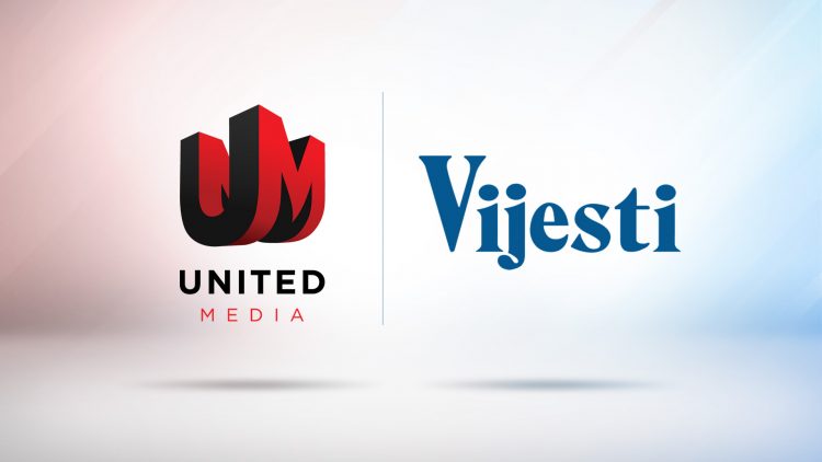 1633092699-um-vijesti-750x422