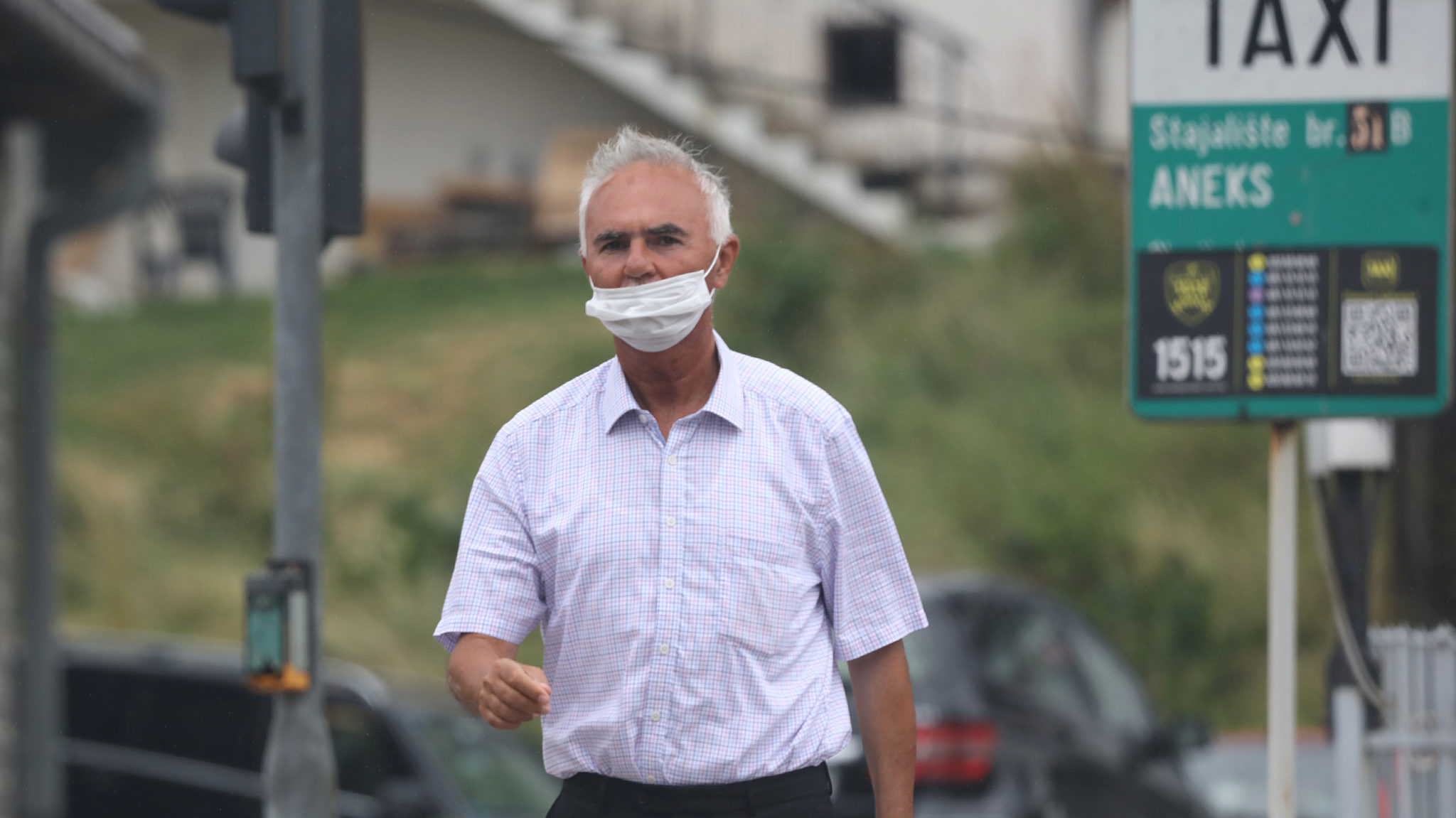 Vladimir Špoljarić