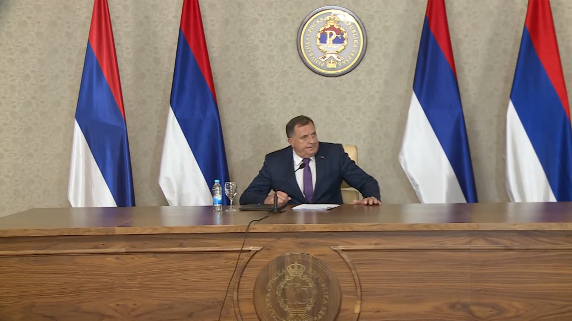 dodik SA-SANCKIJE PKG-ALT-1(20211001-164314159).mxf.00_00_07_12.Still001