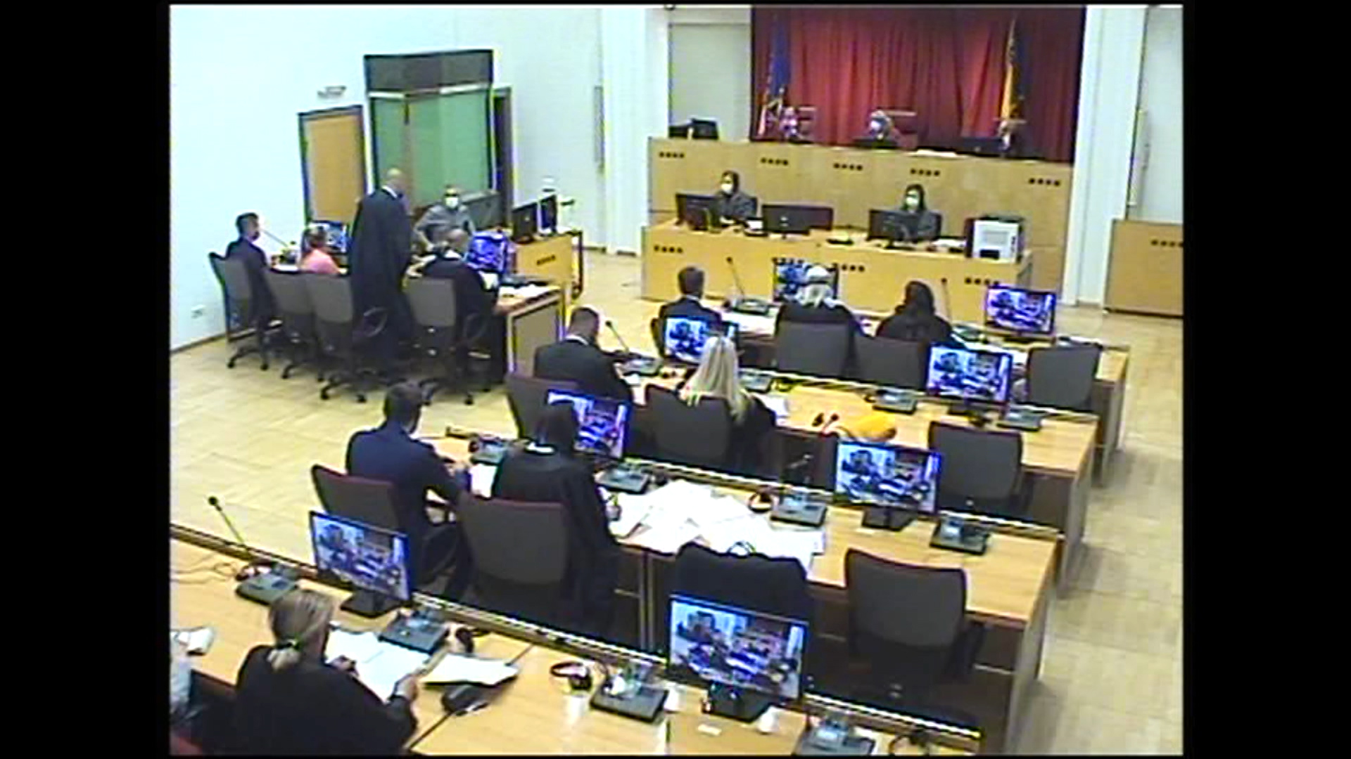 sa-dvd-novalic-ads-1(20211001-171408008).mxf.00_00_00_00.Still001