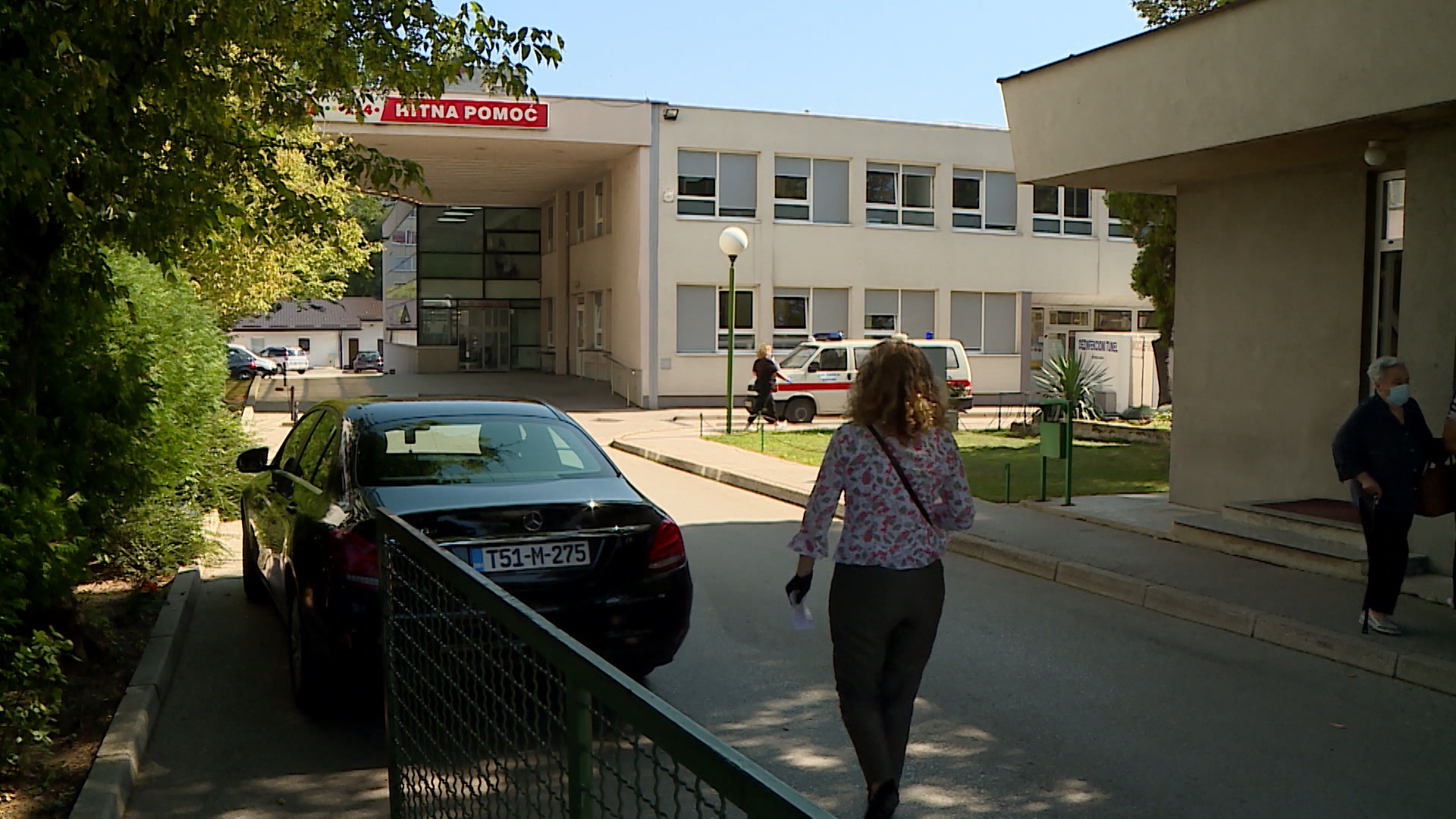 SA-KISIK FOLLOW UP PKG-RAS-1(20211001-181009176).mxf.00_03_06_21.Still001