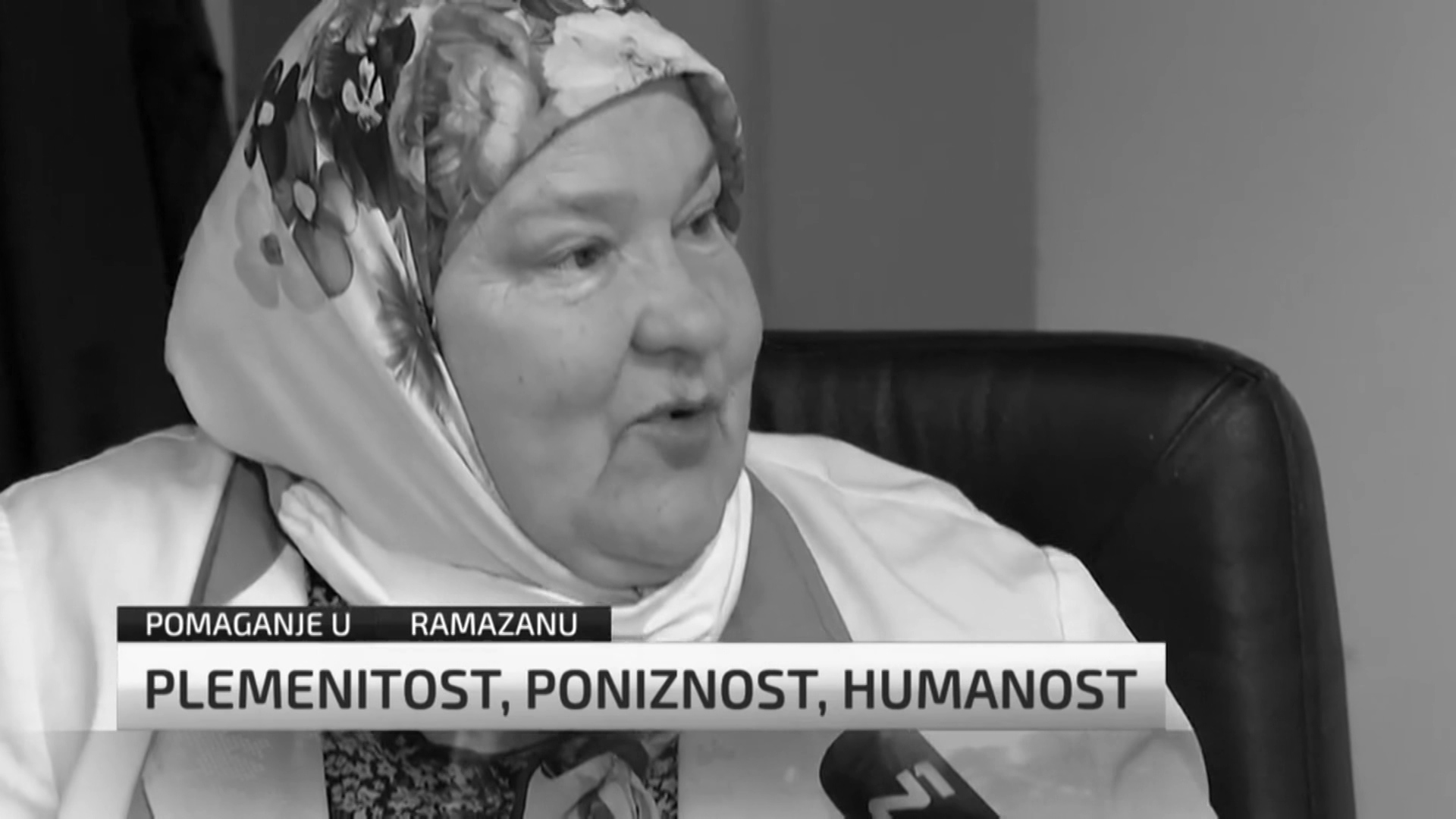 SA-ZILHA PKG-LJS-1(20211001-185711714).mxf.00_02_44_06.Still001