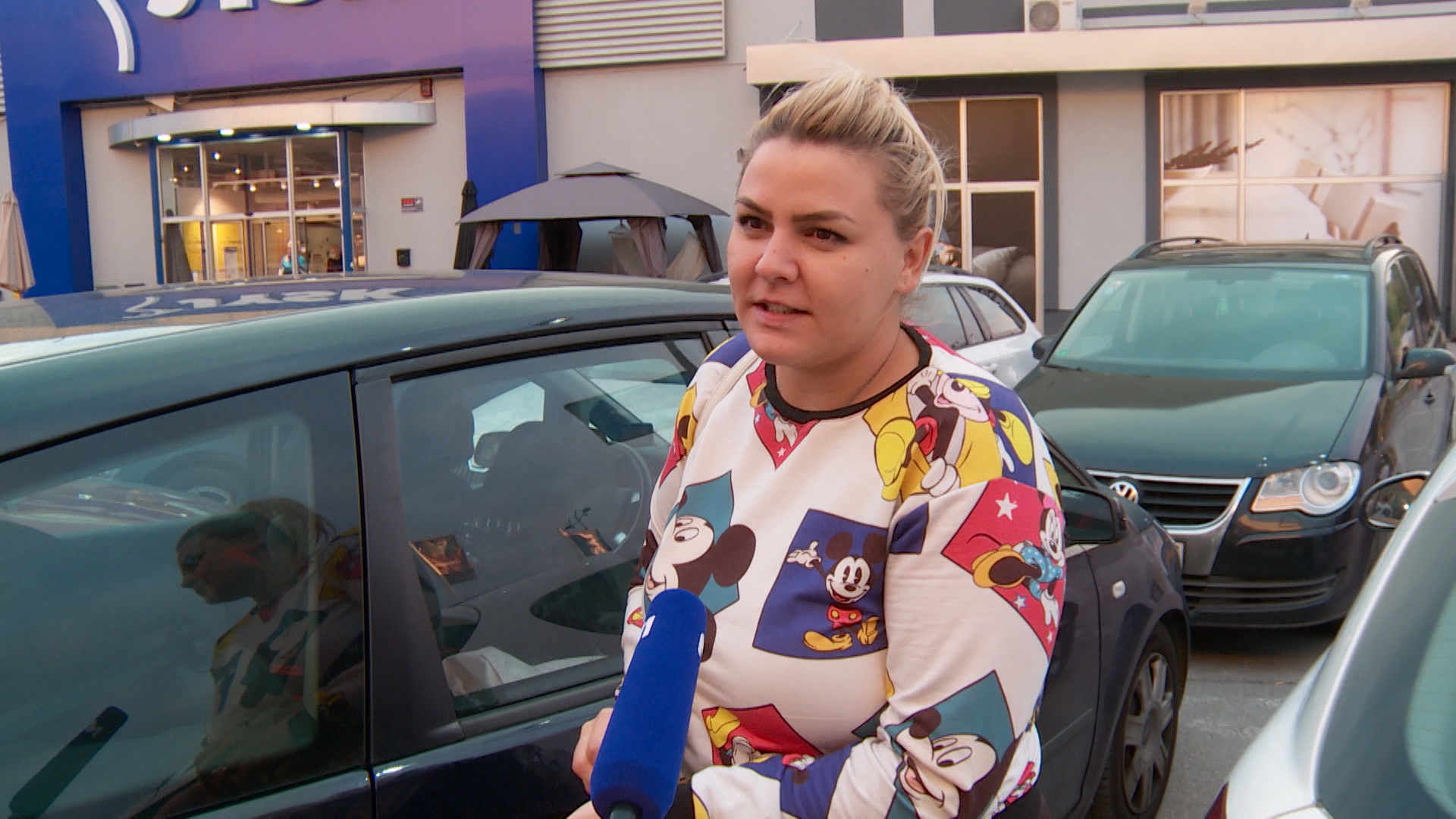 SA-ANKETA STRUJA-NIM-1(20211001-182040898).mxf.00_00_02_00.Still001