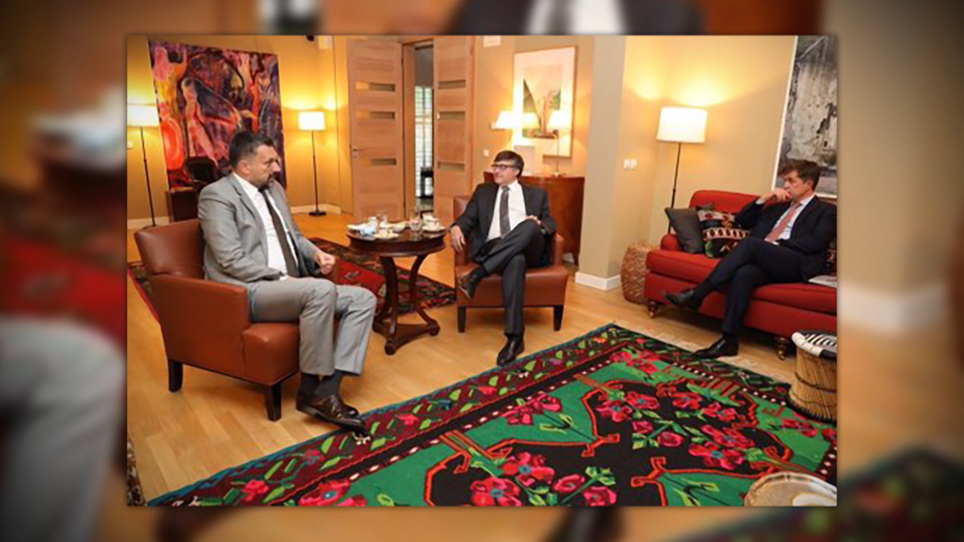 SA-PALMER PKG-TJD-1(20211001-184754134).mxf.00_00_09_19.Still001